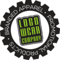 Logo Wear Company