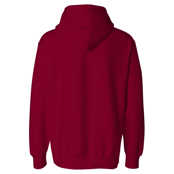Cross weave sweatshirts hotsell