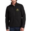 Castle Rock Soft Shell Jacket Thumbnail